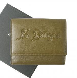 ブルガリ 長財布 ウィークエンド （ブラック／ブラック） - インポート