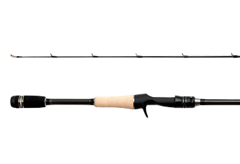 INFINITE BLADE インフィニット ブレイド | 製品情報 PRODUCTS | ISM