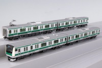 通販トップページ | 鉄道模型店 Models IMON