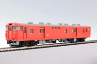 通販トップページ | 鉄道模型店 Models IMON