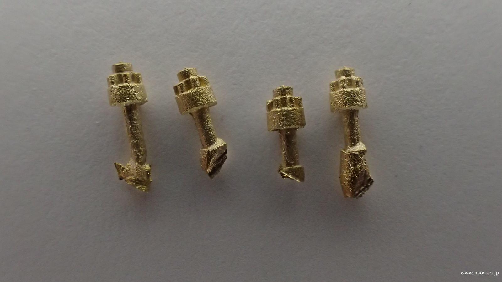 123 信号炎管 | 鉄道模型店 Models IMON