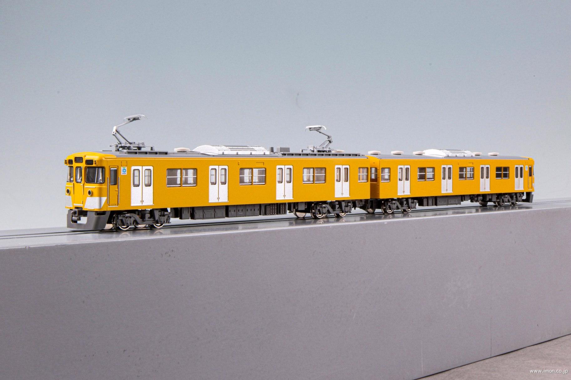 Nゲージ 西武ライオンズ コンテナ貨車 まとめ売り 複数両セット 鉄道