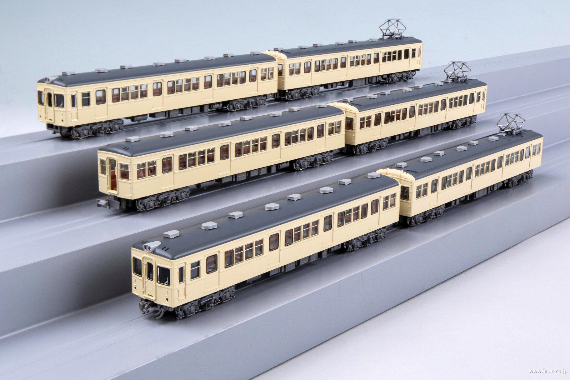 東武 7820型（東上線・車番選択）8両 | 鉄道模型店 Models IMON