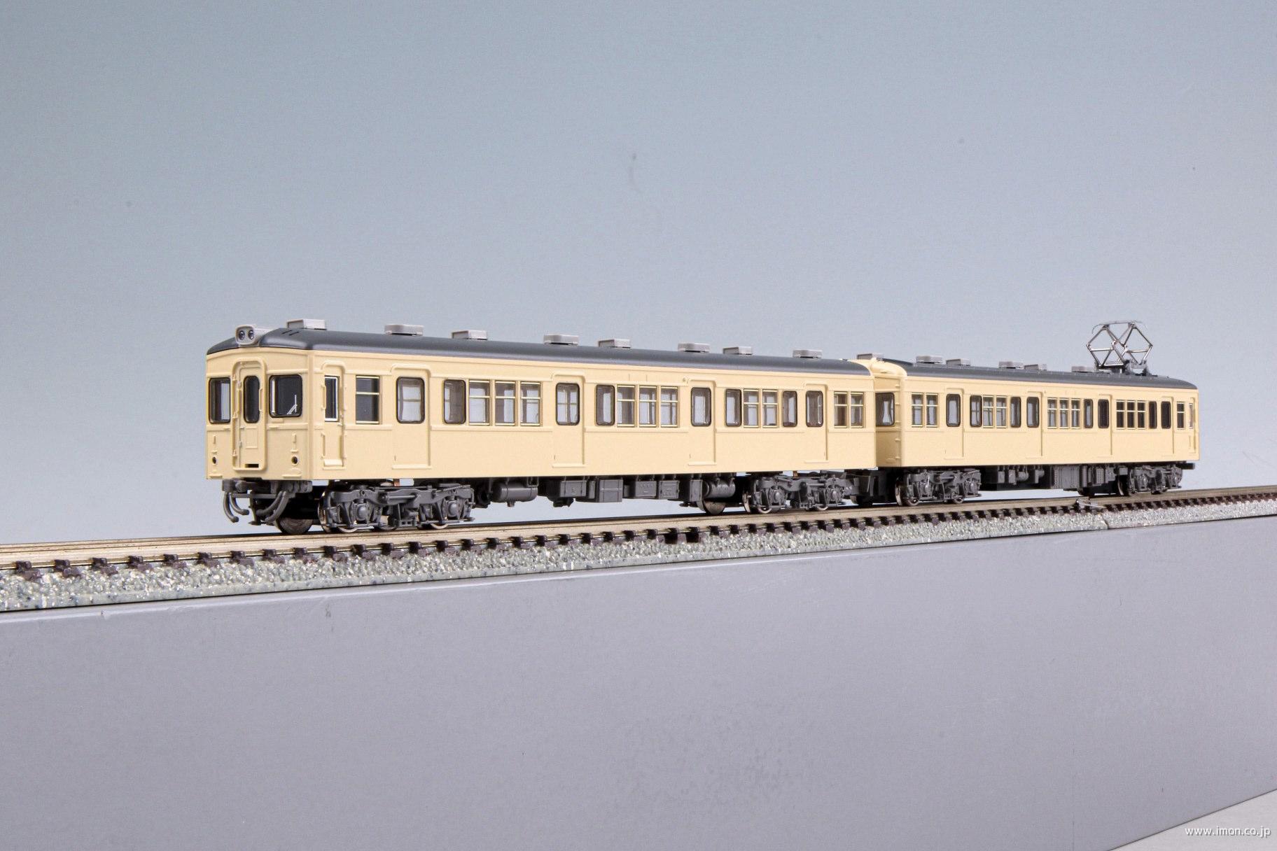 東武 7820型（車番選択式）基本2両 | 鉄道模型店 Models IMON