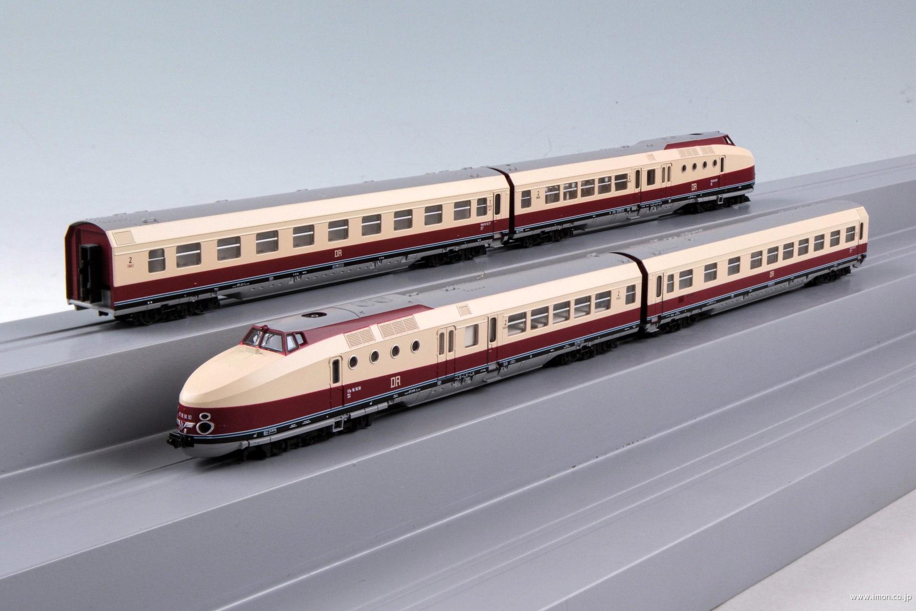 スモールイングランド パーマストン | 鉄道模型店 Models IMON
