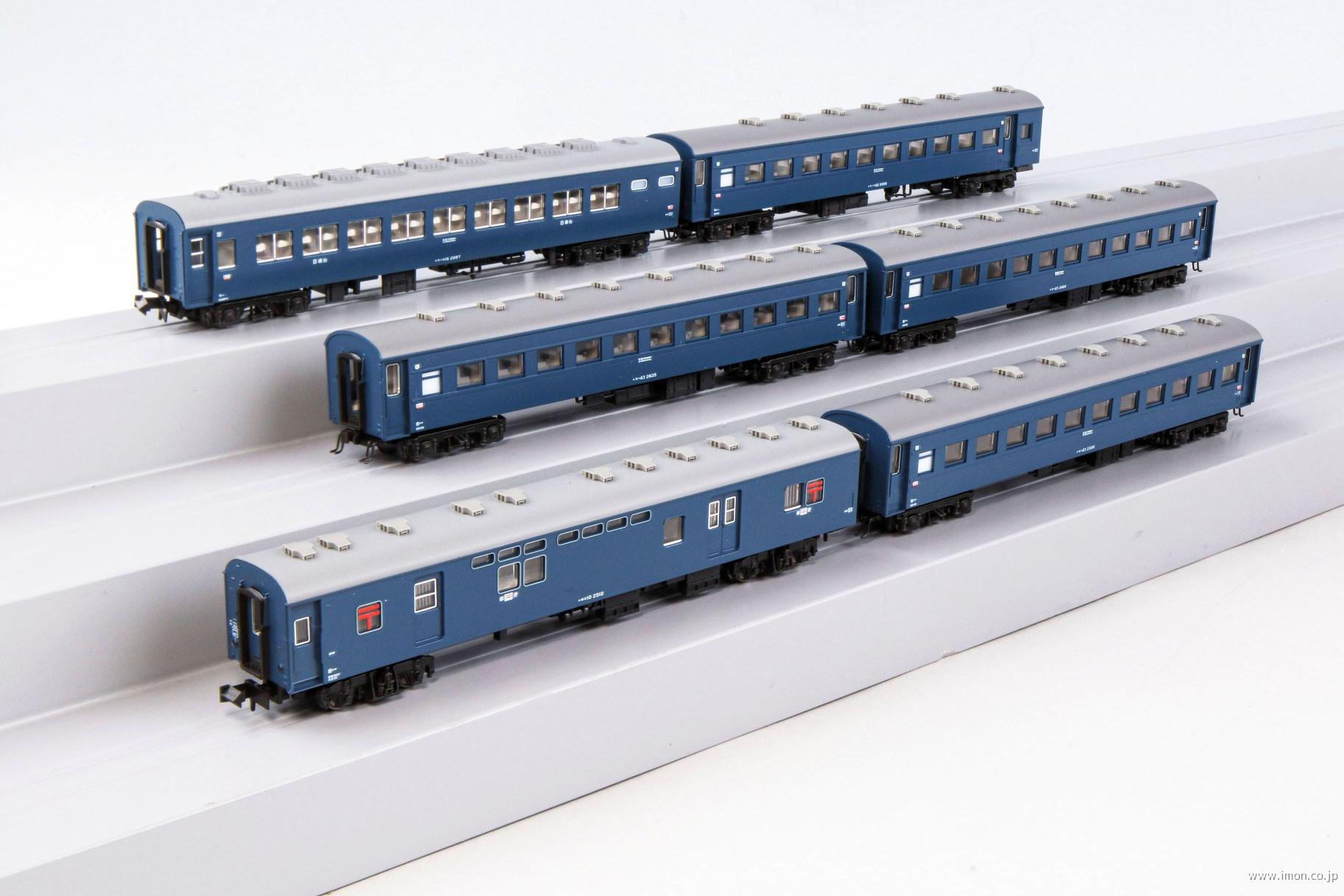 RM Re－Library 7 碓氷峠の一世紀 | 鉄道模型店 Models IMON