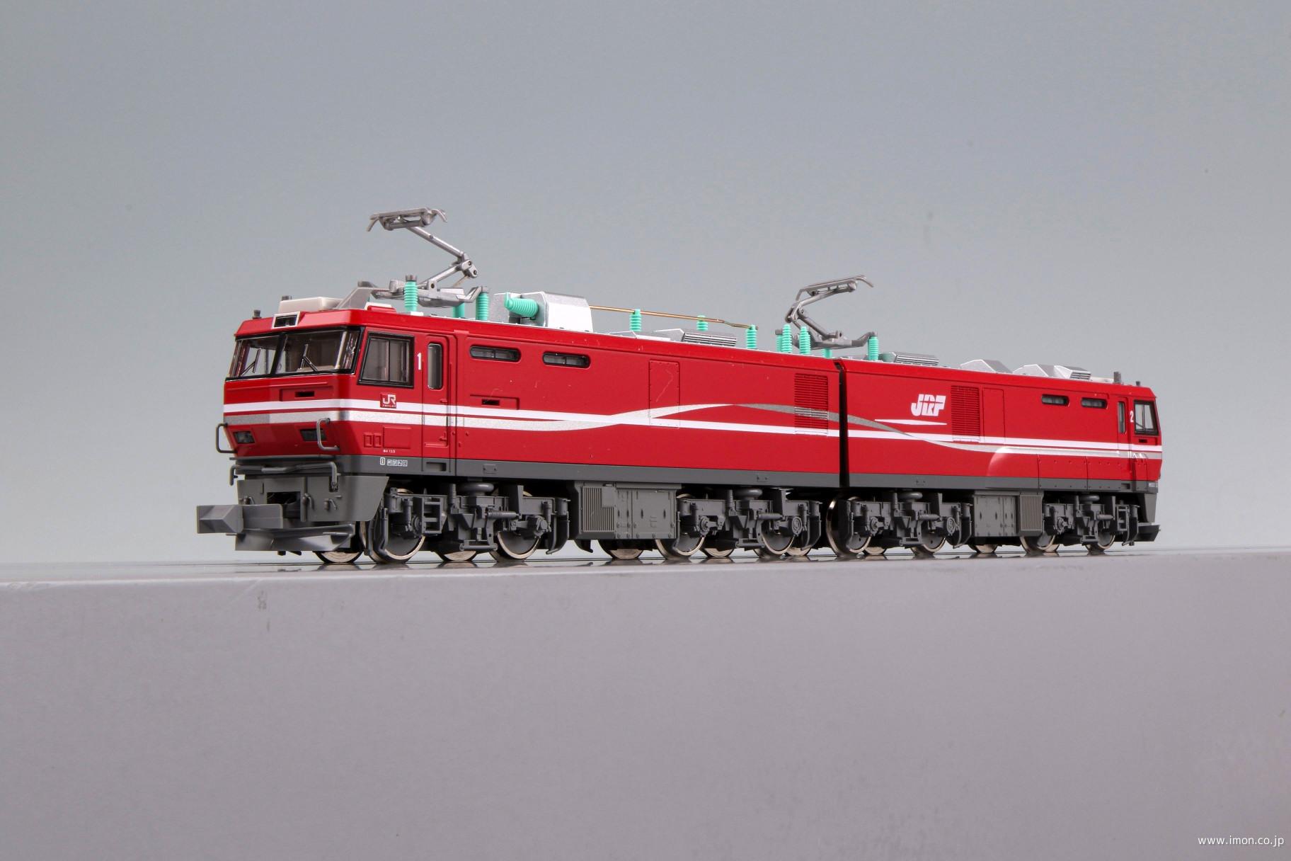 EH800 | 鉄道模型店 Models IMON