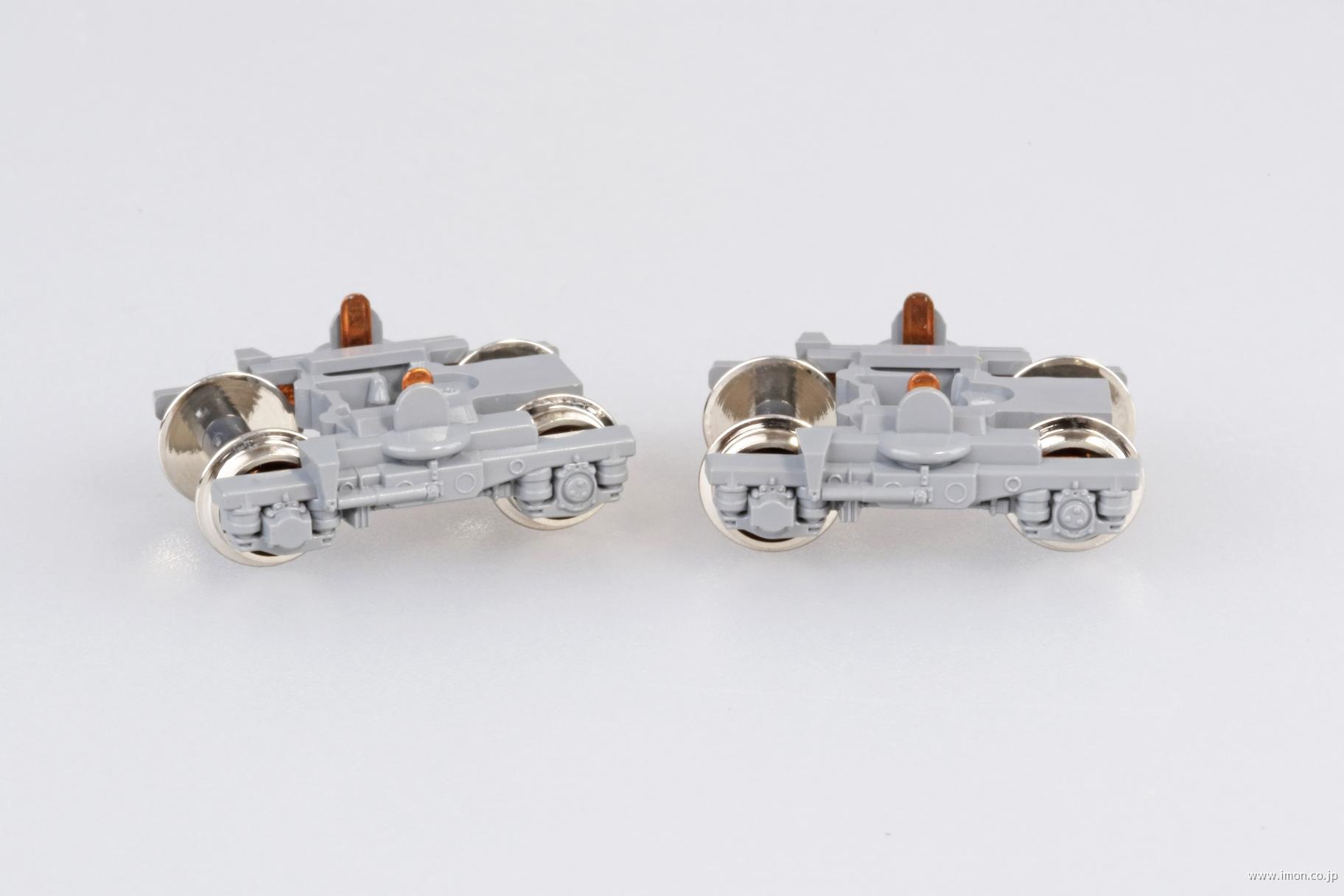 4788－1D クハ313－5000 台車 | 鉄道模型店 Models IMON