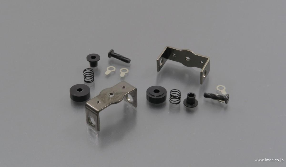 13ギ13：2PL26．0φ10．5 | 鉄道模型店 Models IMON