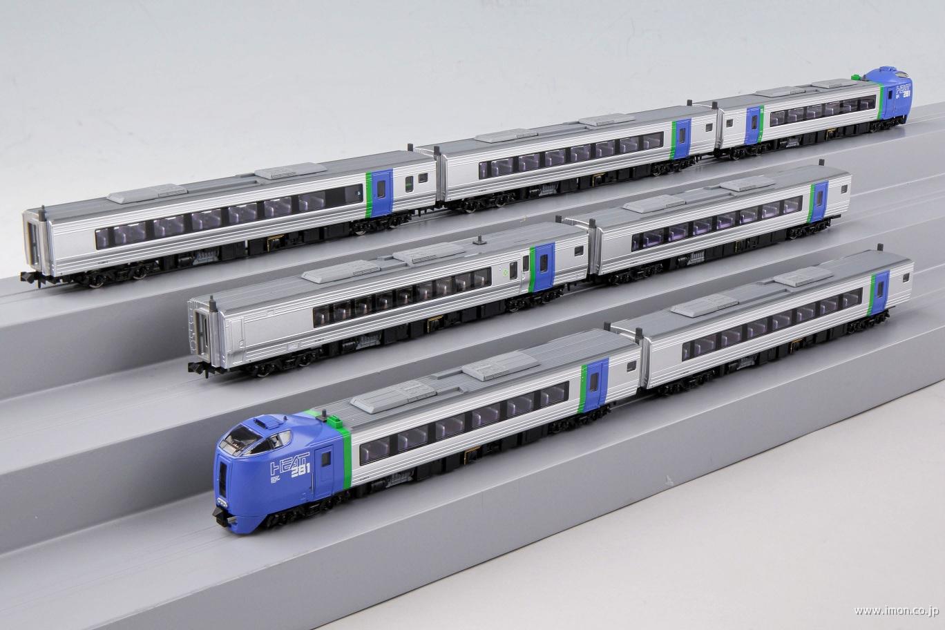 キハ23－22＋キハ37－1 加古川線 2両 | 鉄道模型店 Models IMON