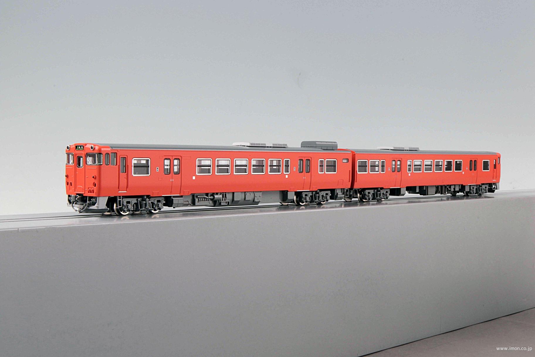 TOMIX 7427 キハ47 後藤 単品 2両セット TOMIX 7427 キハ47 後藤 単品