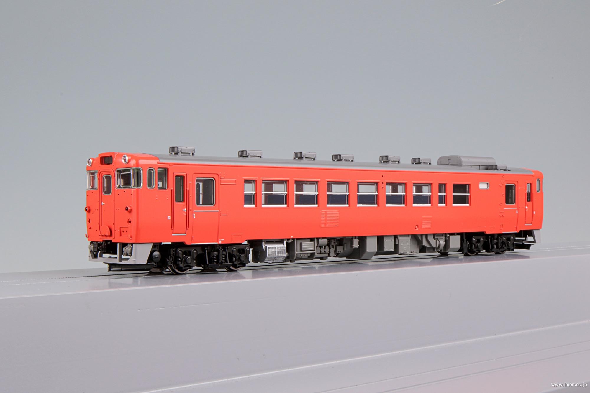 57 旧客サボ 上野行 常磐線 白 | 鉄道模型店 Models IMON
