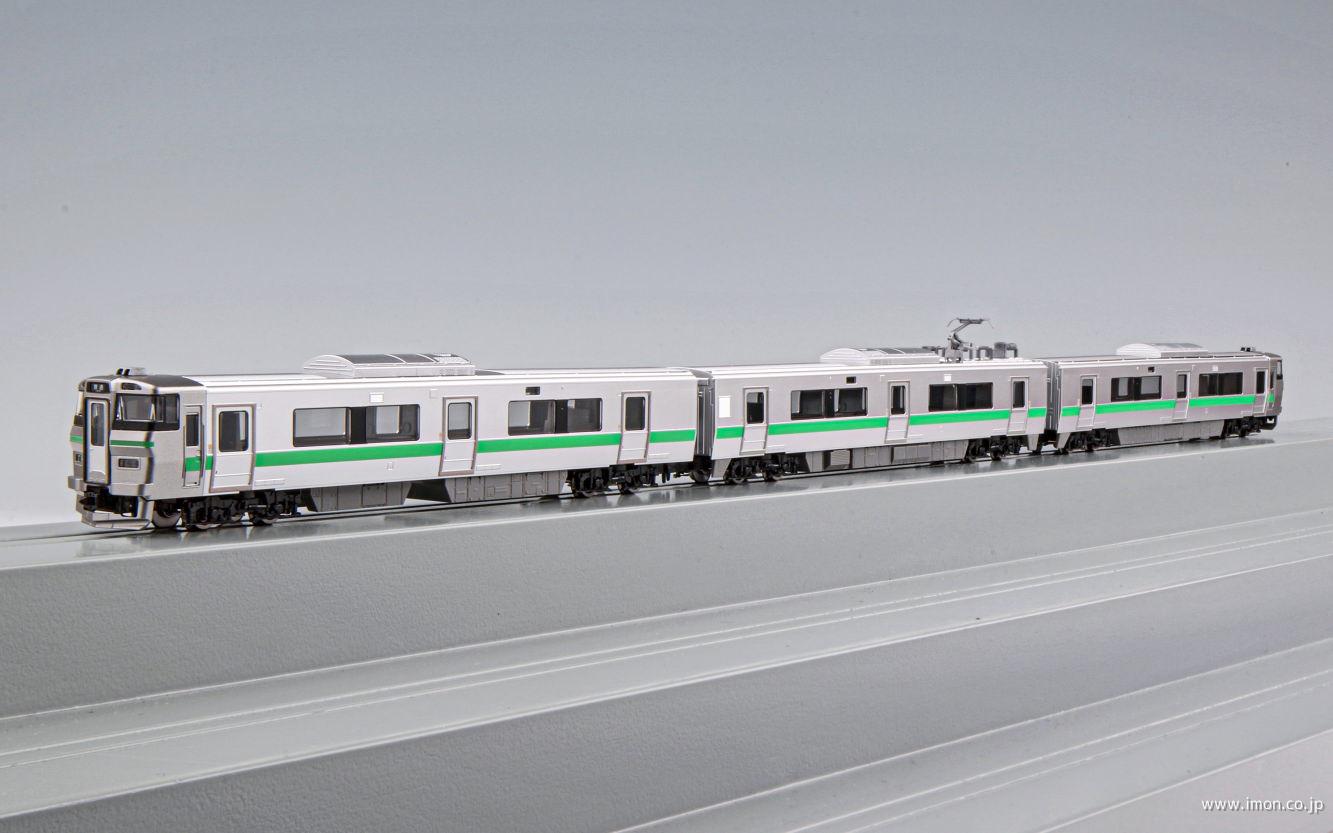 E231系 0番台常磐線・更新車 増結5両 | 鉄道模型店 Models IMON