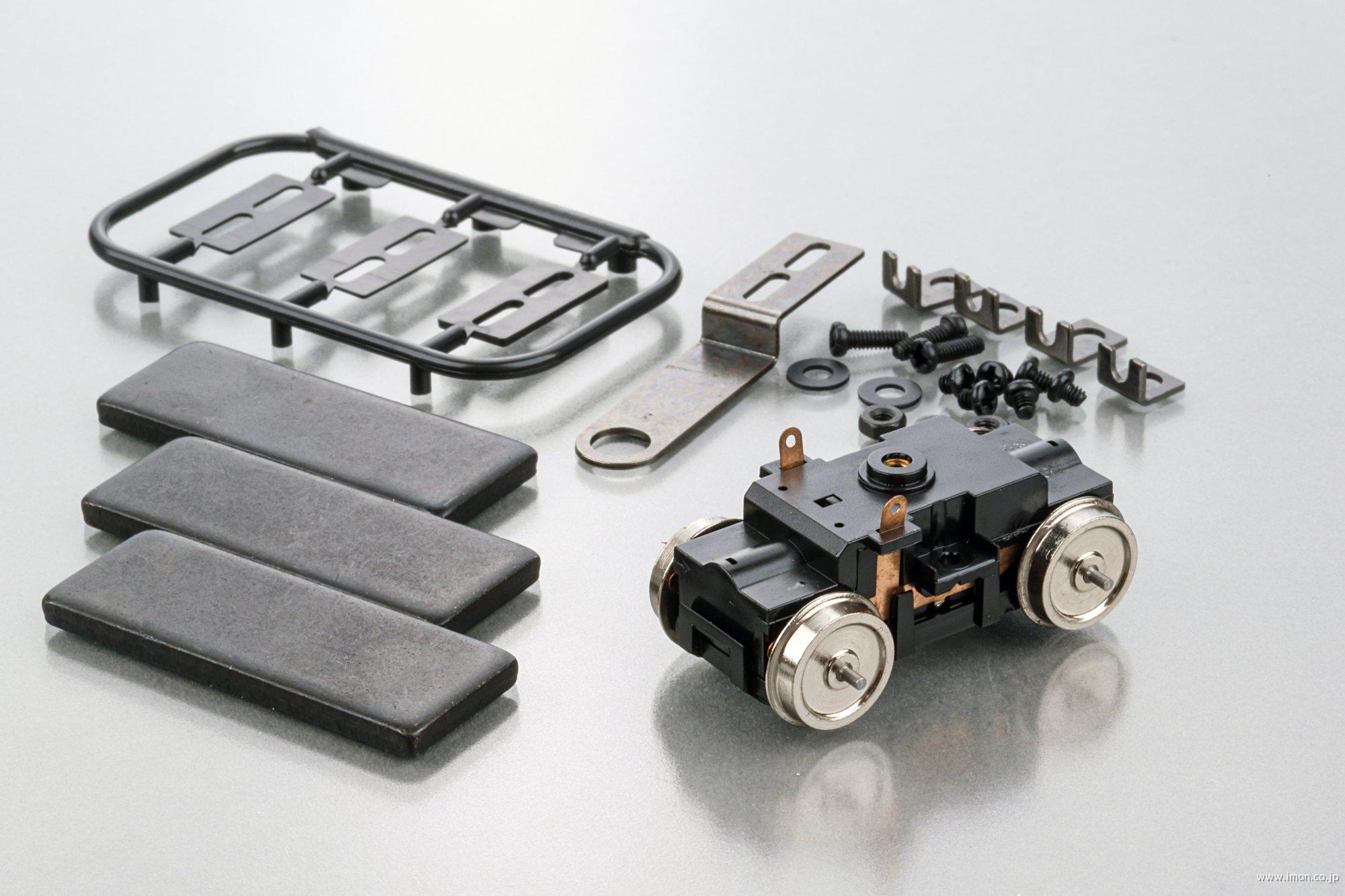 69014 PT43E パンタ 2個 | 鉄道模型店 Models IMON