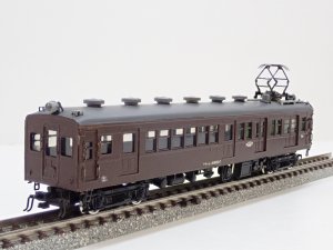 MONTA 委託新規登録商品