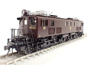 MONTA 委託新規登録商品