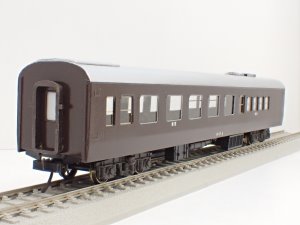 MONTA 委託新規登録商品