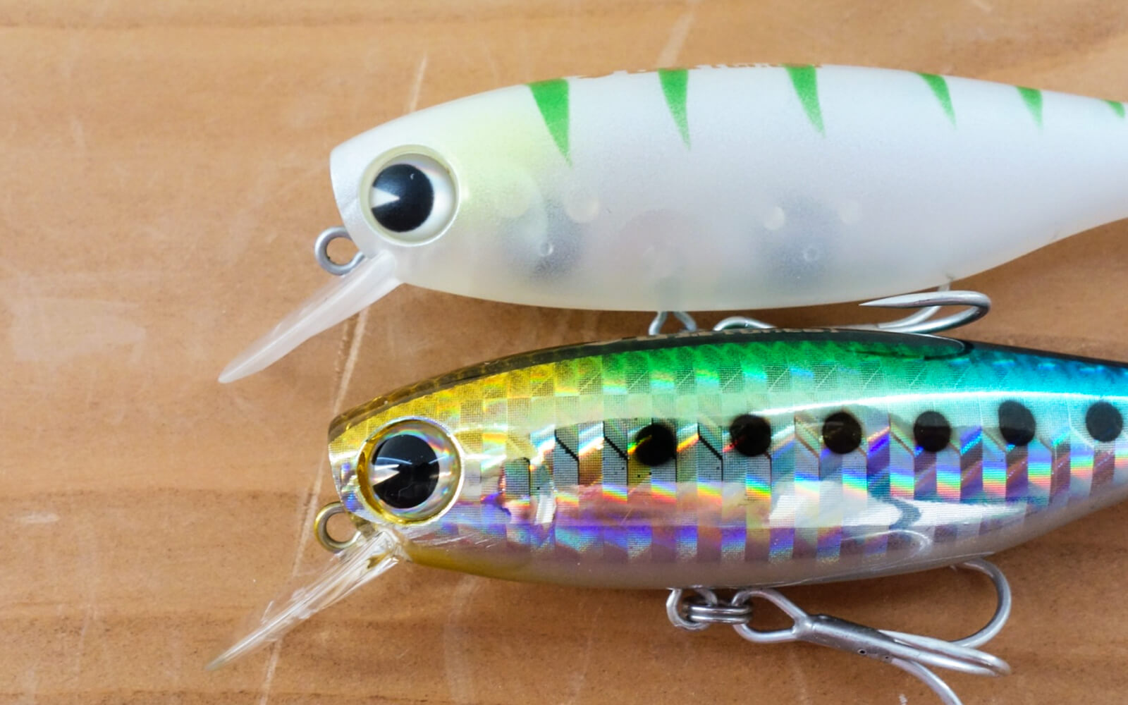 Do You Know？ vol.9 *〜B-太 70×濱本国彦編〜 | ima 公式ブランド