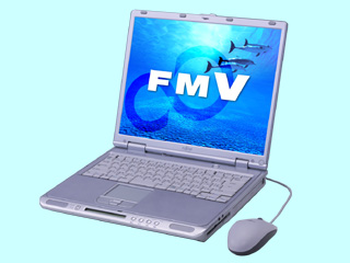 FMV-BIBLO NB18C FMVNB18C FUJITSU | インバースネット株式会社