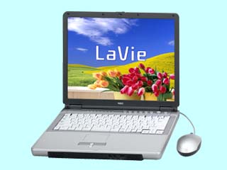 LaVie L LL900/BD PC-LL900BD NEC | インバースネット株式会社