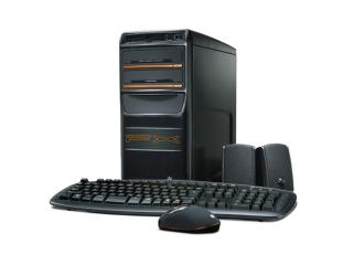 Gateway SX2855 WIN11中古良品PC HDMI付 即使用可 Gateway SX2855