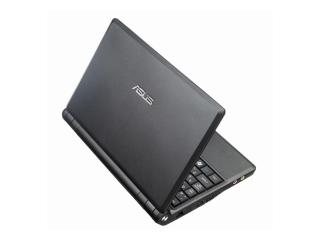 Eee PC 4G-X BK ギャラクシーブラック ASUS | インバースネット株式会社