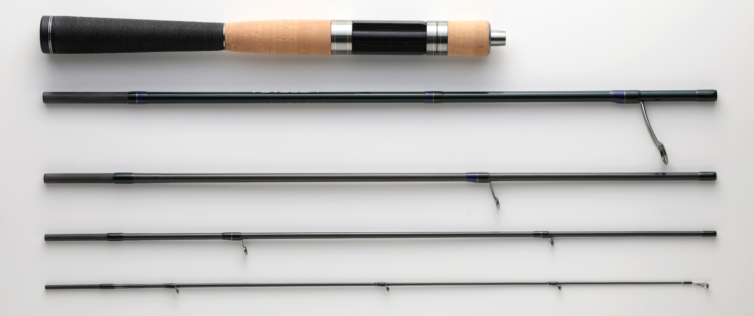 SXS】VP645L 放浪漫 VESPADA - INX.label