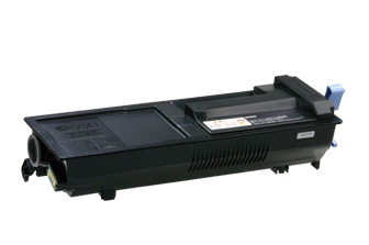 LPB3T26 ETカートリッジ Sサイズ リサイクル | エプソン | トナー