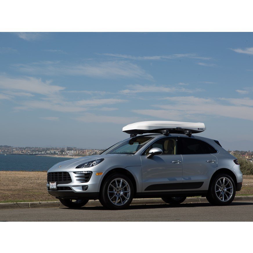 BRM660WH イノーウェッジ660（ホワイト）｜INNO（イノー）｜製品情報