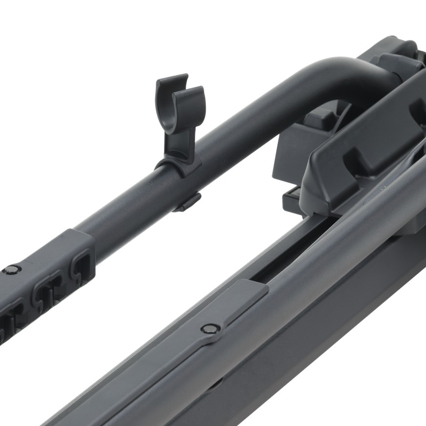 INA389K タイヤホールド2｜INNO（イノー）｜製品情報