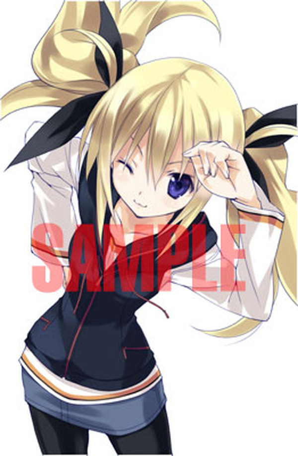 chaos カオス カオスチャイルド 来栖 乃々 SP サイン PSA10 【公式通販】