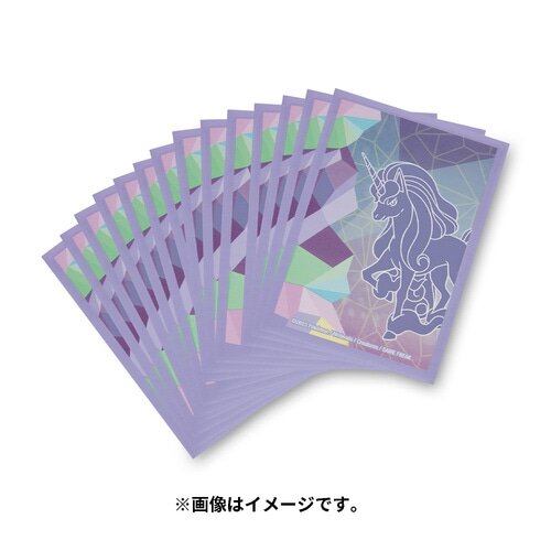 ポケセンオンラインに『ポケカ』海外限定サプライが複数登場！国内人気