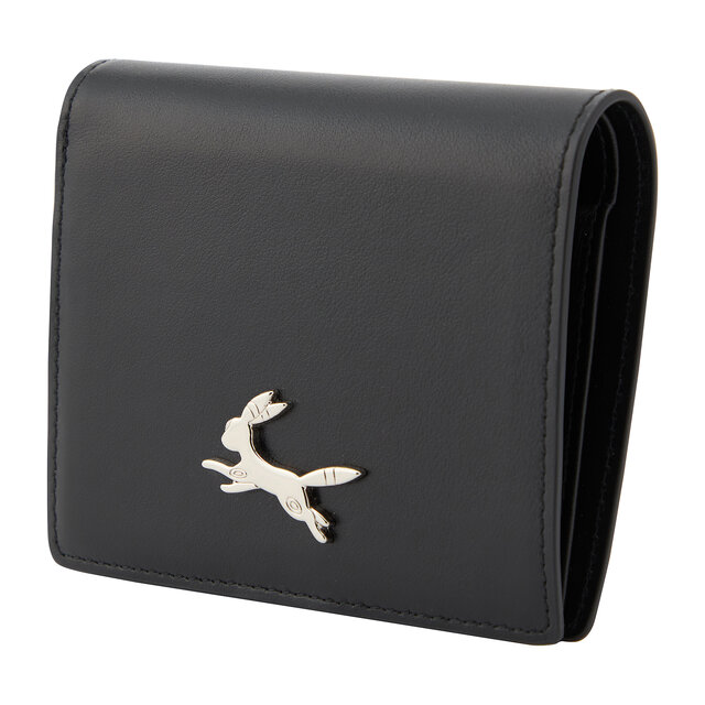 約1.5万円の高級感溢れる『ポケカ』デッキケース！『ポケモン