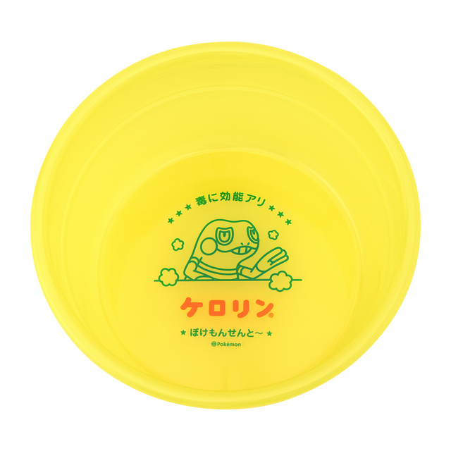 ポケモンがいる銭湯”をテーマにした「ぽけもんせんと～」が発売へ