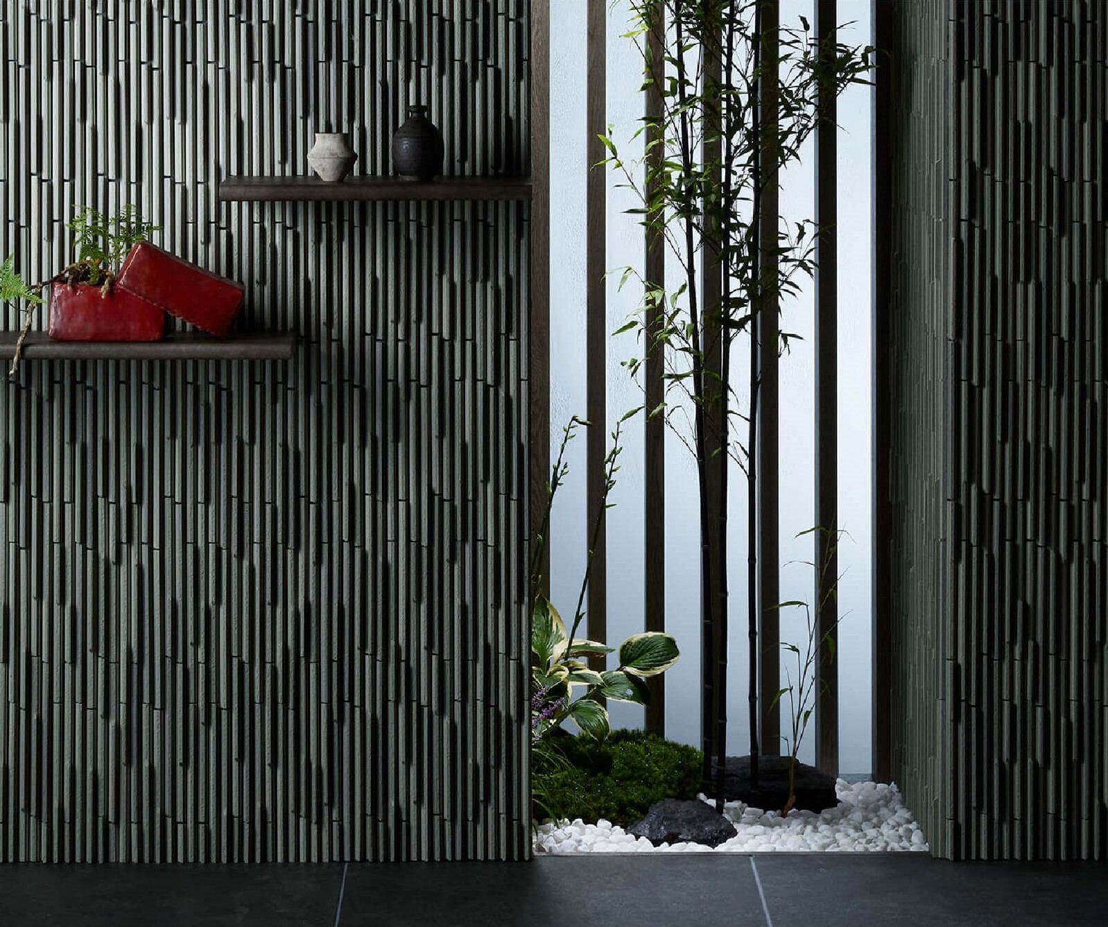 Special-Editions07 | INAX TILE