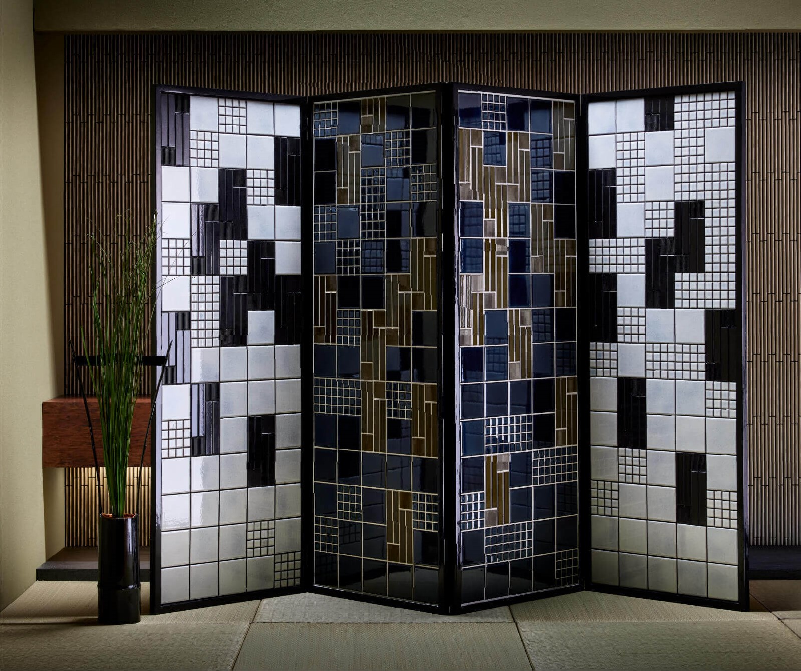 Special-Editions07 | INAX TILE