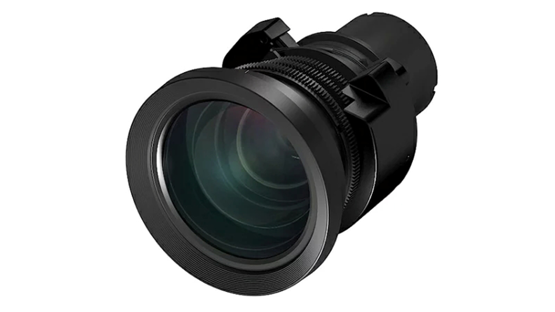 ELPLU04 EPSON - インターナショナルクリエイティブ