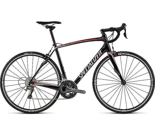 Specialized Roubaix Sl4 – Incycle Bicycles