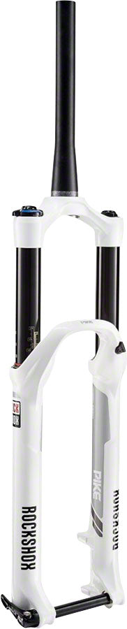 RockShox Pike RCT3 Suspension Fork – Incycle Bicycles