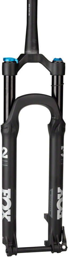 FOX 32 Performance Suspension Fork – Incycle Bicycles