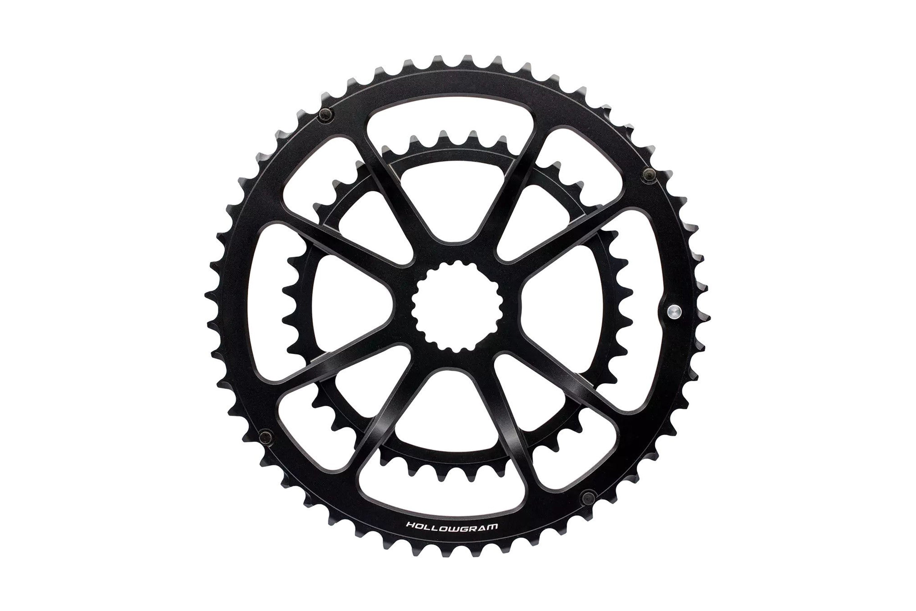 Cannondale OPI SpideRing 50/34 – Incycle Bicycles