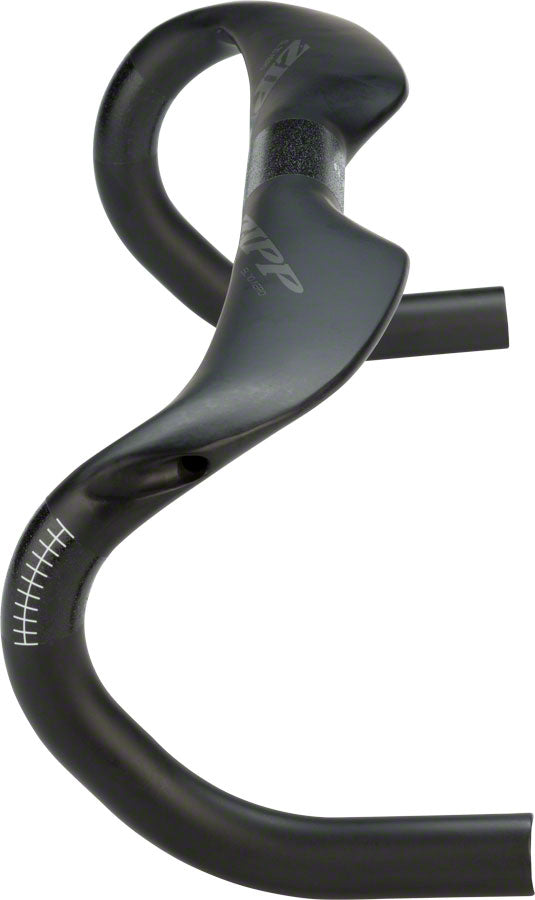 Zipp Speed Weaponry SL-70 Aero – Incycle Bicycles