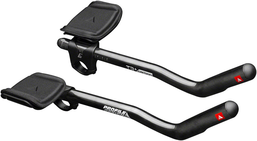 Profile Design T3 Plus Carbon – Incycle Bicycles