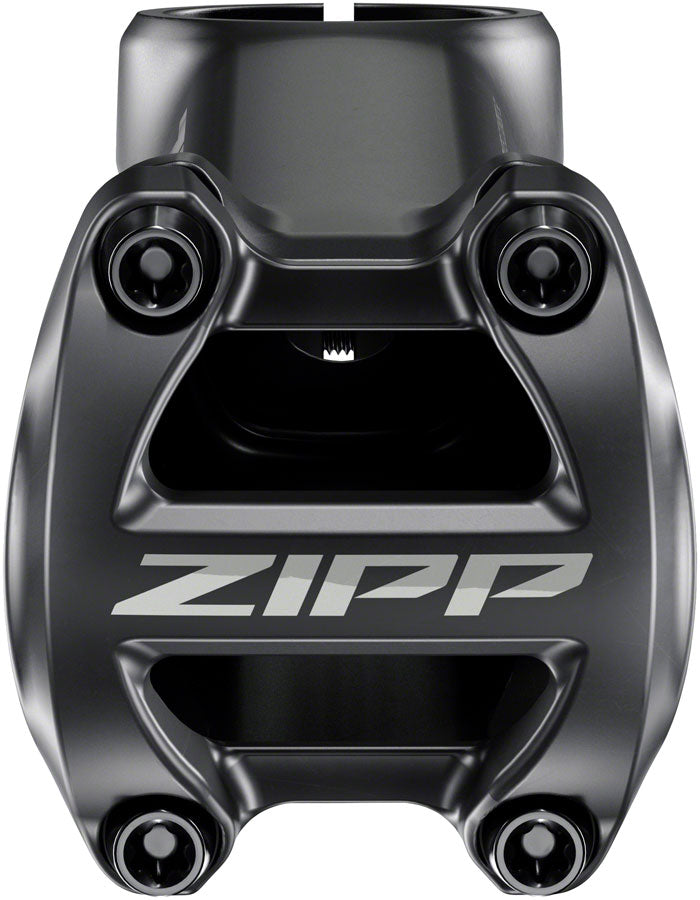Zipp Speed Weaponry Service Course SL-OS Stem – Incycle Bicycles