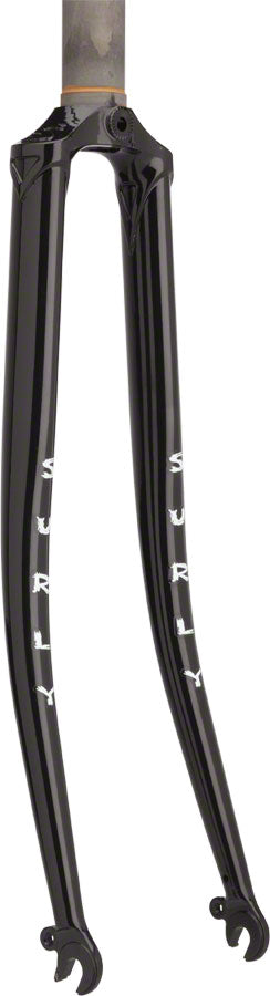 Surly Pacer Fork – Incycle Bicycles