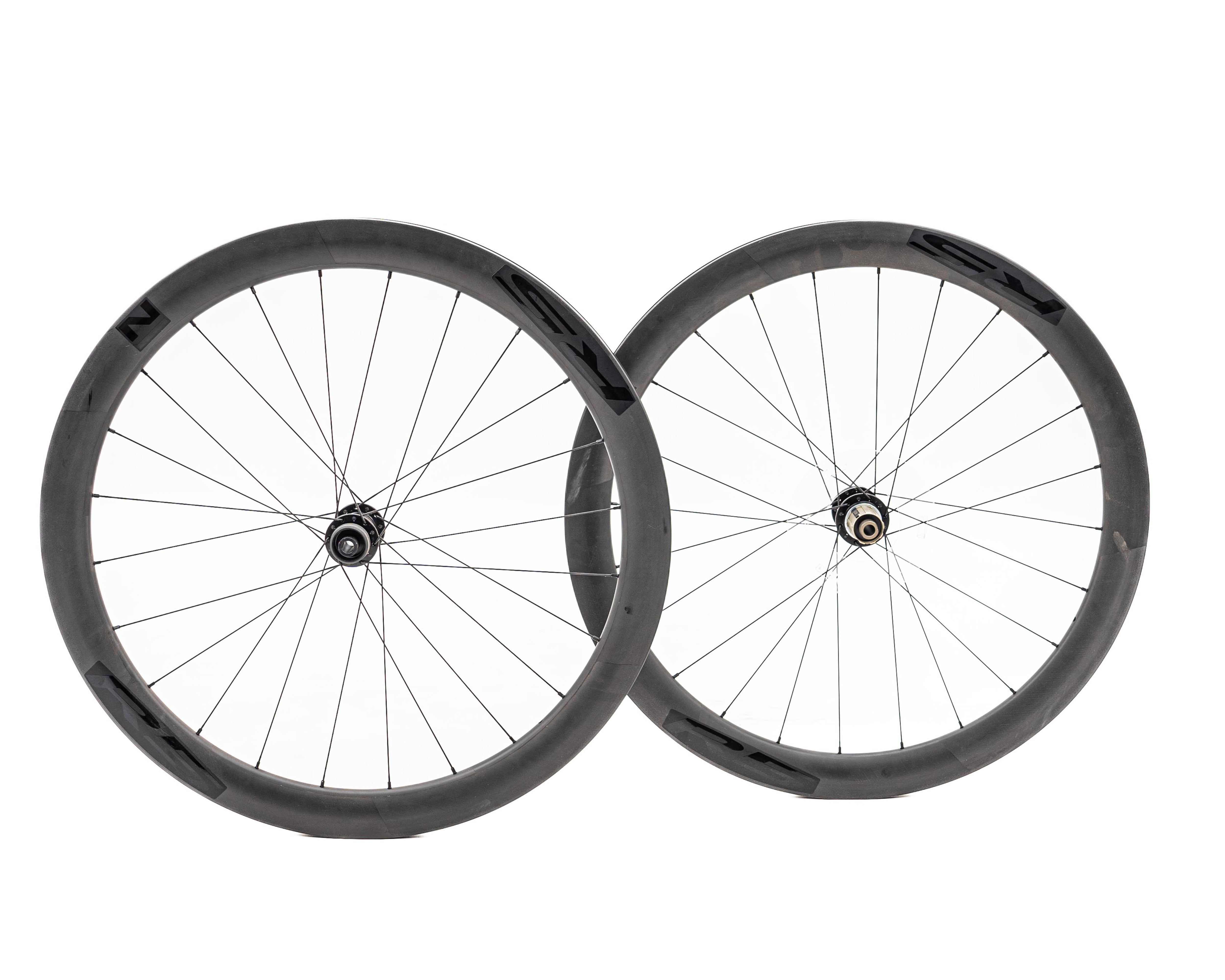 INC-762.jpg?v=1671323607&width