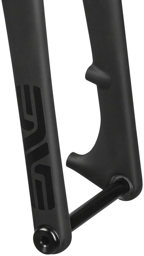Enve Cross Fork 1 1/2 Taper Disc Thru Axle 12mm – Incycle Bicycles