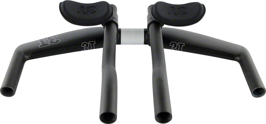 3T Brezza II – Incycle Bicycles