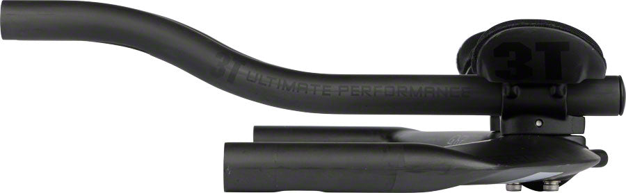 3T Brezza II – Incycle Bicycles