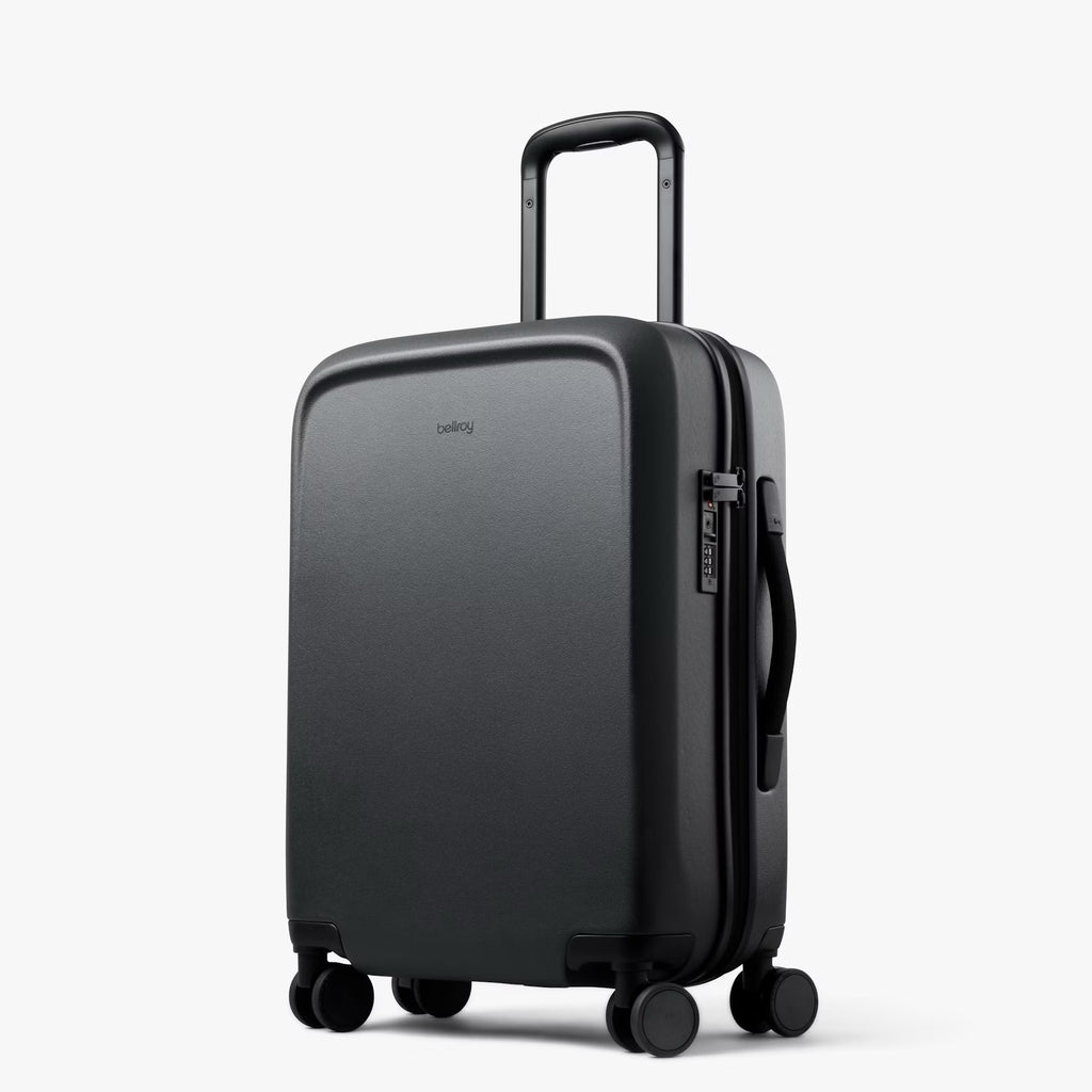 Bellroy | Transit Carry-On Large